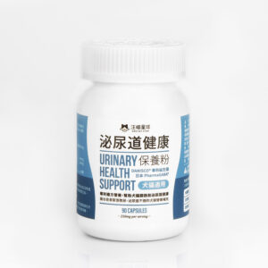 汪喵星球 - 泌尿道健康保養粉 90粒