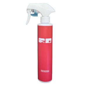 F&G - 身體護理噴霧 250ml
