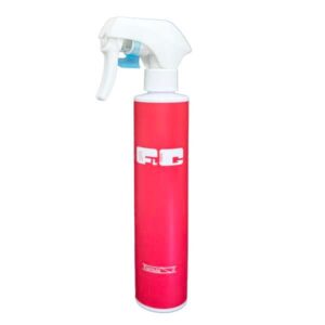 F&G - Formula-2 短毛柔順造型噴霧 (250ml)