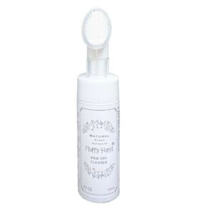 香港品牌 - Fluffy Hand - 潔掌泡  (150ml)